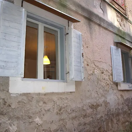 Apartment Sky 48 Rovinj